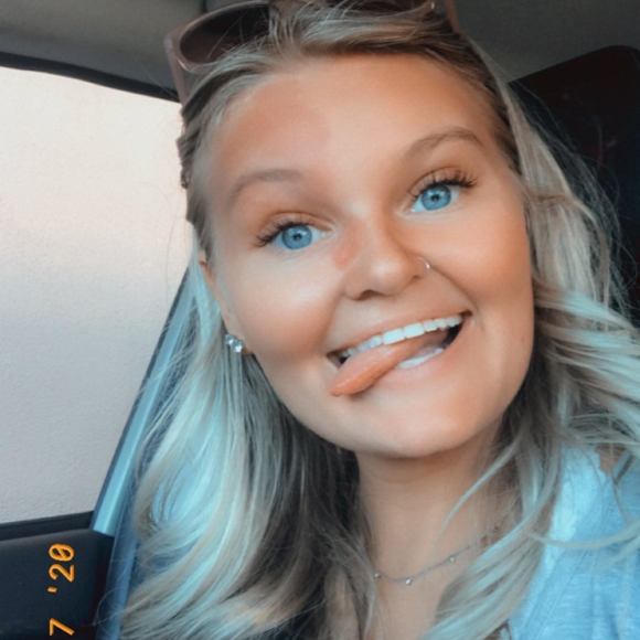 jessbug99